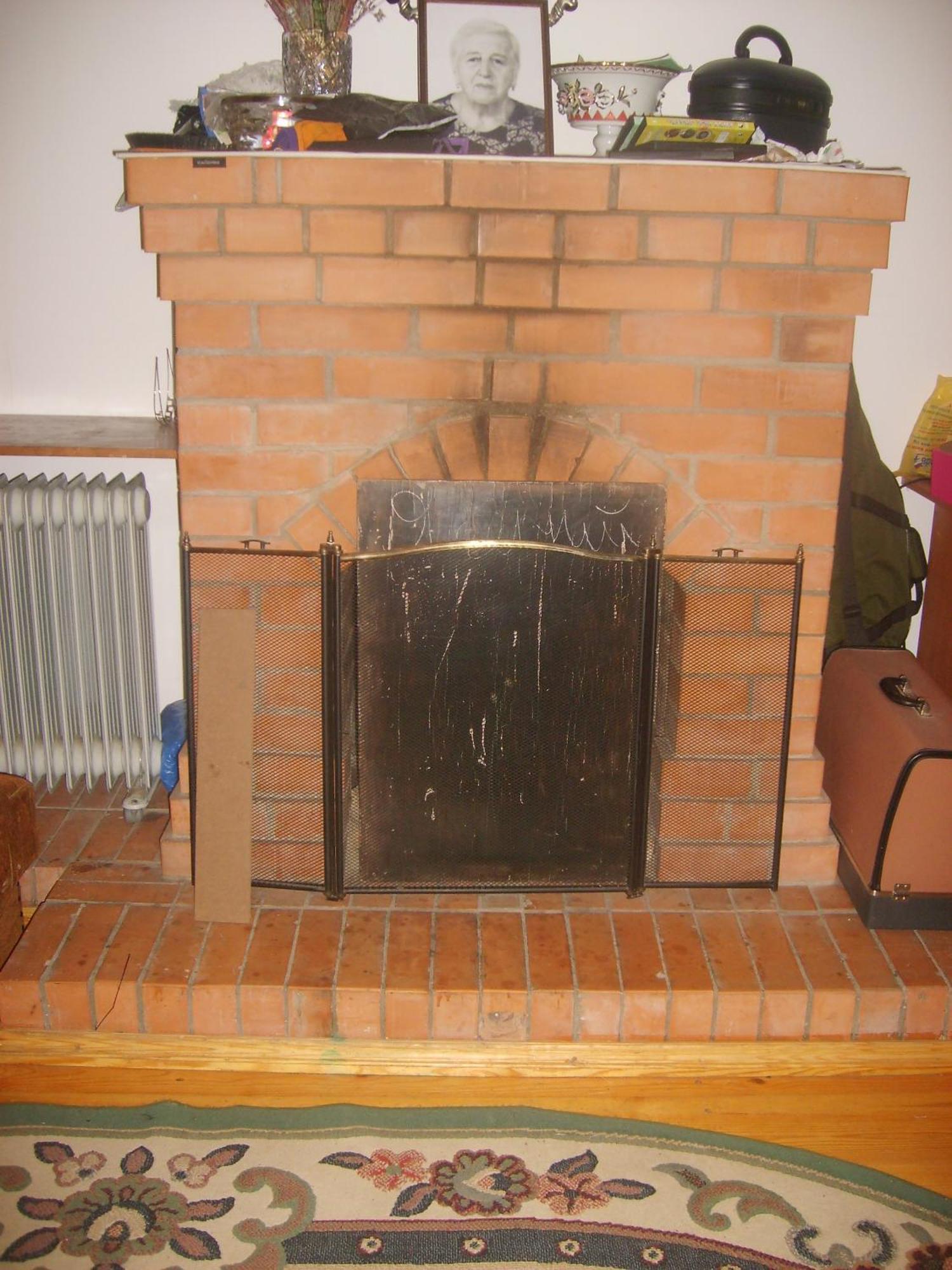 Guest House Svetlana Gori Extérieur photo