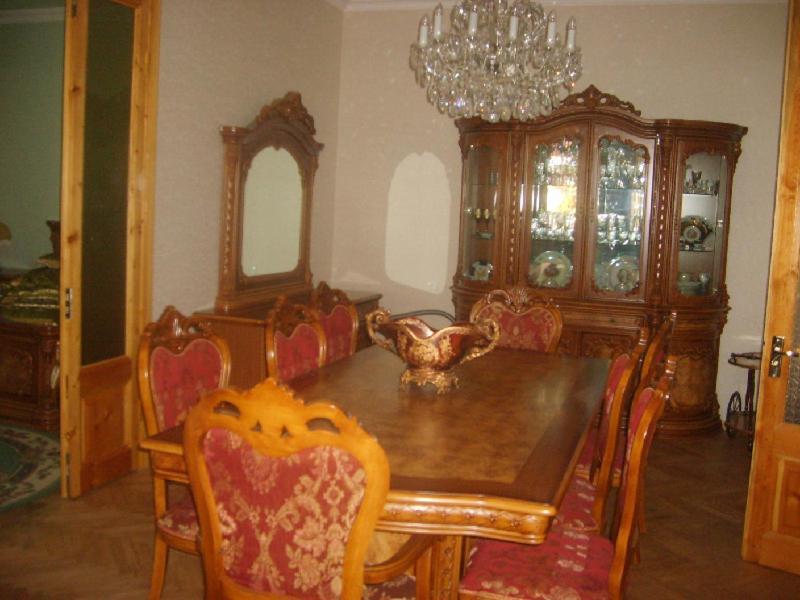 Guest House Svetlana Gori Chambre photo